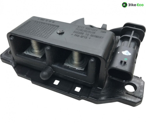 Relais de demarreur BMW R 1300 GS 2024-2025