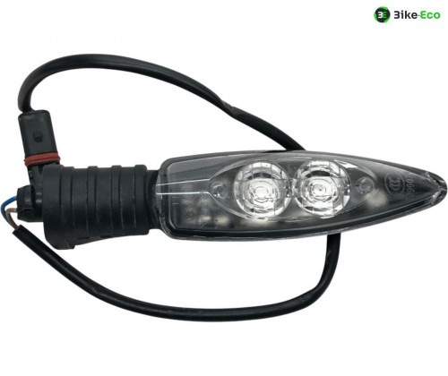 Clignotant avant droit BMW R 1200 GS 2013-2018 LC K50
