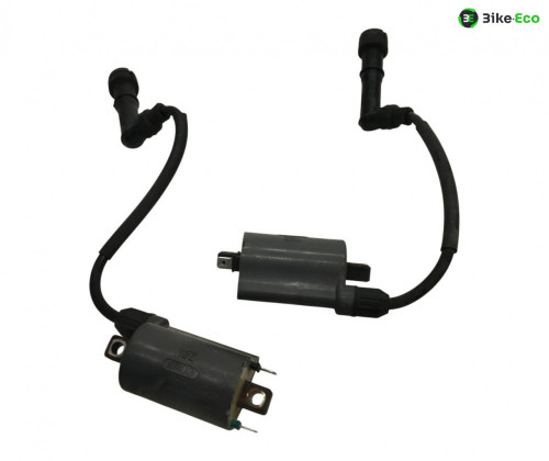 Bobine allumage KAWASAKI ER-5 500 1997-2000