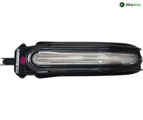 Clignotant avant droit BMW R 1300 GS 2024-2025