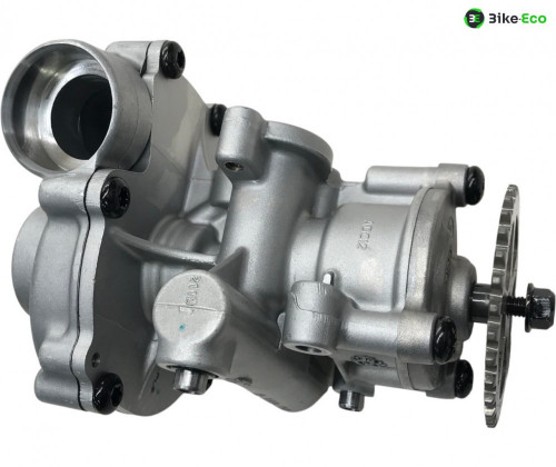 Pompe a eau BMW S 1000 RR 2019-2022