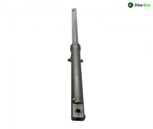 Tube de fourche droit YAMAHA TDR 125 1993-2003