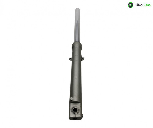 Tube de fourche droit YAMAHA TDR 125 1993-2003
