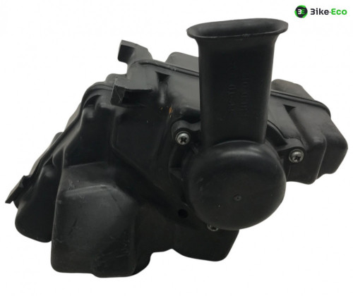 Boite a air KAWASAKI ER-5 500 1997-2000