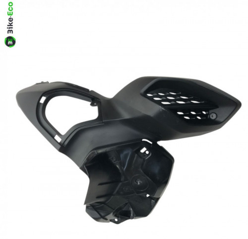 Cache carenage ecope droite BMW R 1250 GS 2019-2023 ADVENTURE