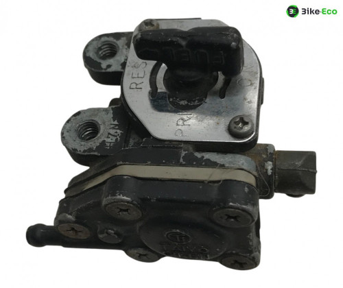 Robinet essence KAWASAKI ER-5 500 1997-2000