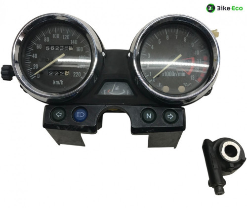 Compteur KAWASAKI ER-5 500 1997-2000