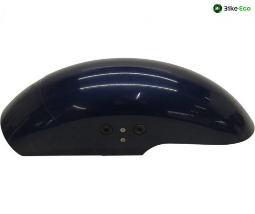 Garde boue avant KAWASAKI ER-5 500 1997-2000