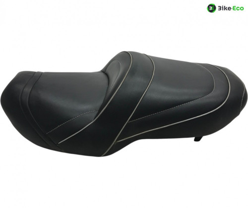 Selle KAWASAKI ER-5 500 1997-2000