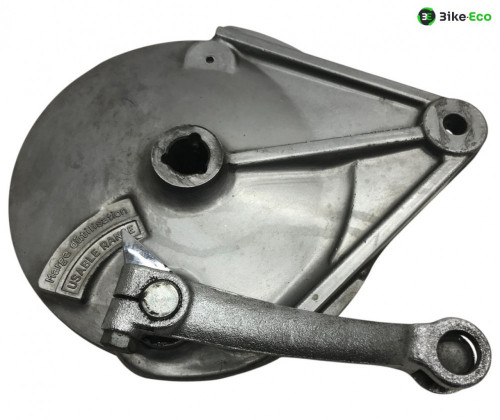 Tambour arriere KAWASAKI ER-5 500 1997-2000
