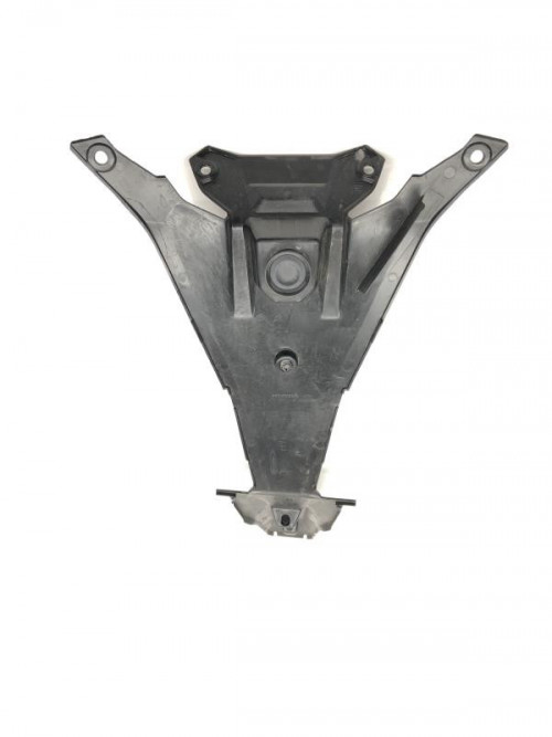 Bavette arriere HONDA X-ADV 750 2017-2020