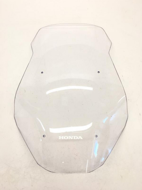 Bulle HONDA X-ADV 750 2017-2020