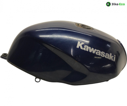 Reservoir KAWASAKI ER-5 500 1997-2000