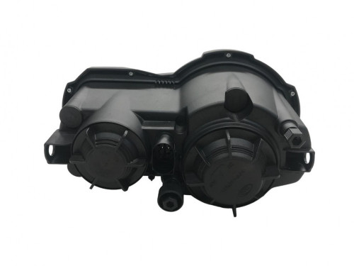 Optique feux phare BMW R 1200 GS 2014-2018 LC ADVENTURE K51