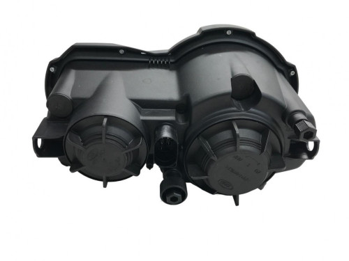 Optique feux phare BMW R 1200 GS 2013-2018 LC K50