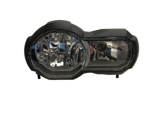 Optique feux phare BMW R 1200 GS 2013-2018 LC K50