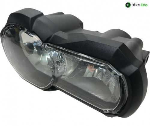 Optique feux phare BMW R 1200 GS 2013-2018 LC K50