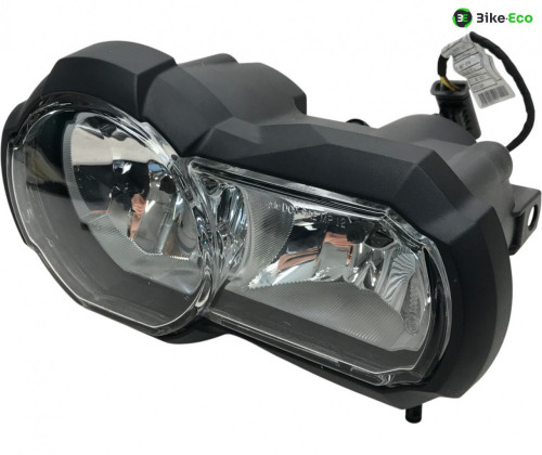 Optique feux phare BMW R 1200 GS 2013-2018 LC K50