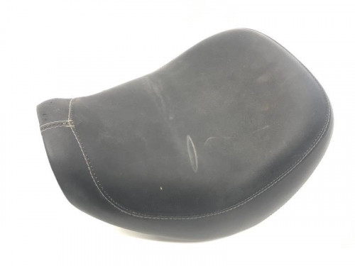 Selle conducteur KYMCO HIPSTER 125 2001-2007