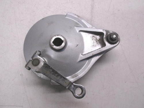 Tambour arriere KYMCO HIPSTER 125 2001-2007