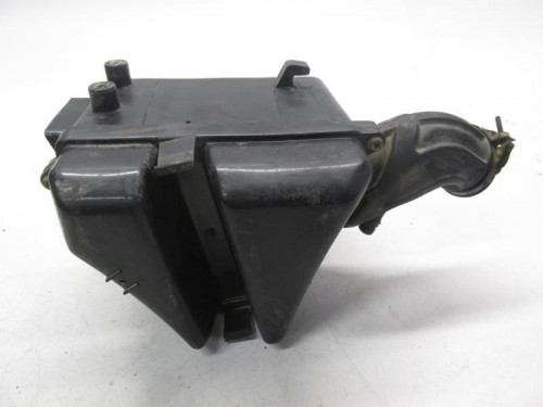 Boite a air KYMCO HIPSTER 125 2001-2007