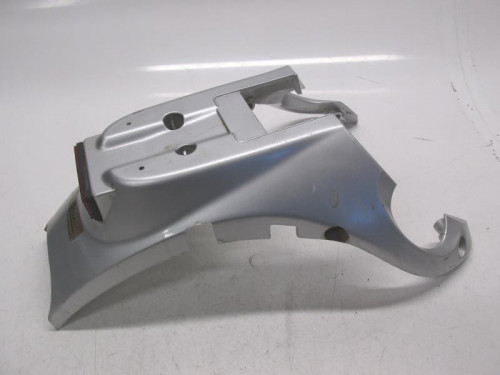 Poignee arriere KYMCO HIPSTER 125 2001-2007