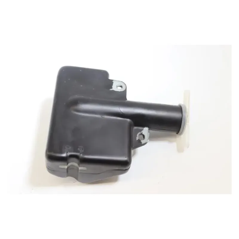 Vase expansion SUZUKI GSF 400 BANDIT 1991 - 1995