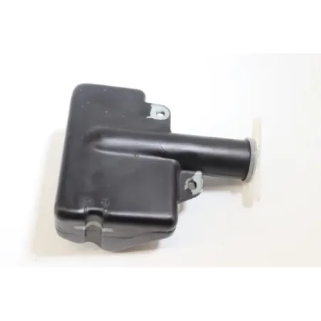 Vase expansion SUZUKI GSF 400 BANDIT 1991 - 1995
