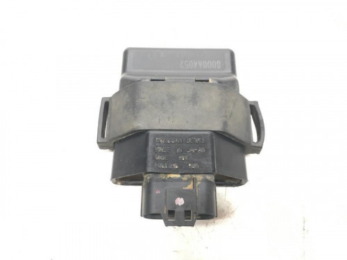 Boitier cdi HUSQVARNA TC 510 2005