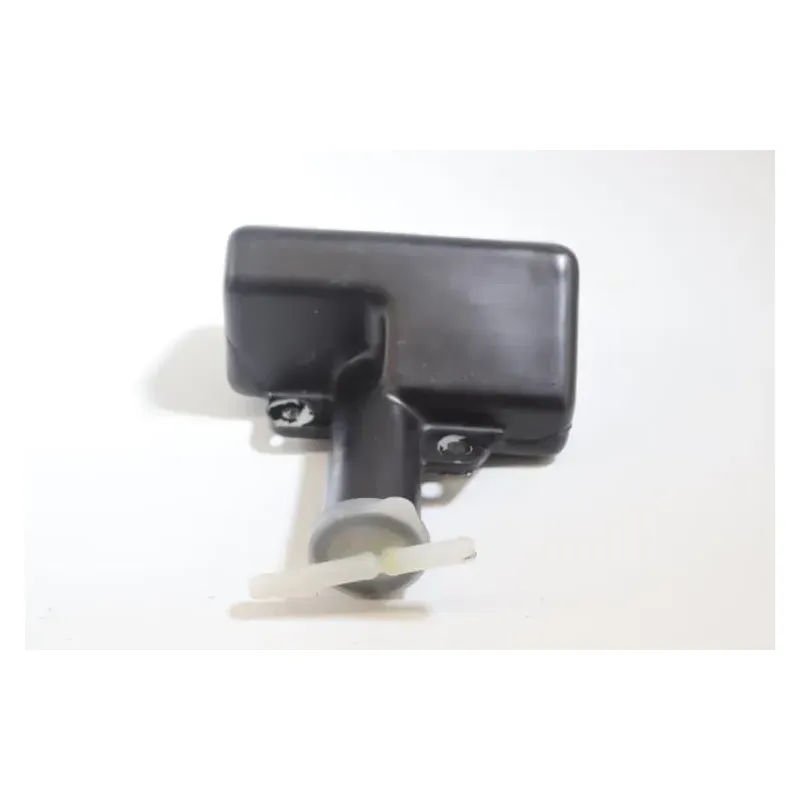 Vase expansion SUZUKI GSF 400 BANDIT 1991 - 1995