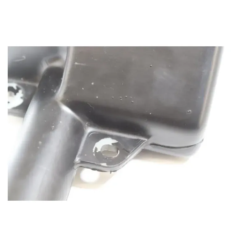 Vase expansion SUZUKI GSF 400 BANDIT 1991 - 1995