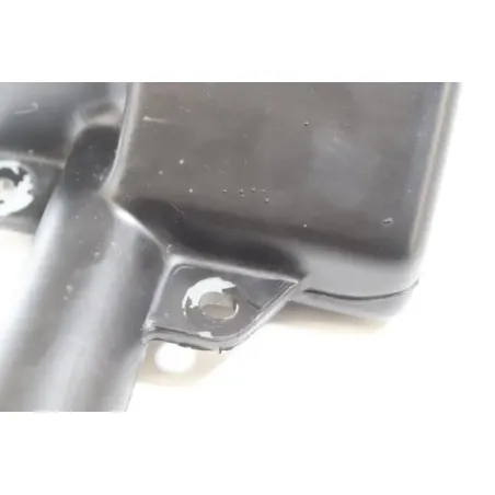 Vase expansion SUZUKI GSF 400 BANDIT 1991 - 1995