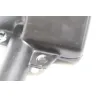Vase expansion SUZUKI GSF 400 BANDIT 1991 - 1995