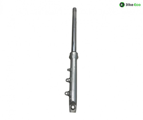 Tube de fourche droit YAMAHA V-MAX 1200 1986-1992