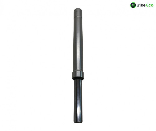 Tube de fourche droit DERBI SENDA 50 R 1994-2006