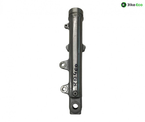 Fourreau fourche droit YAMAHA RD 400 1976-1980