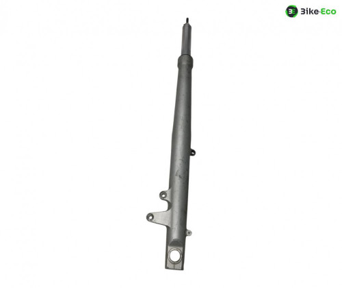 Tube de fourche droit BMW R 1150 R 2001-2006