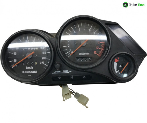 Compteur KAWASAKI GPZ 500 S 1994-2003
