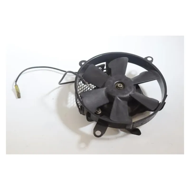 Ventilateur SUZUKI GSF 400 BANDIT 1991 - 1995