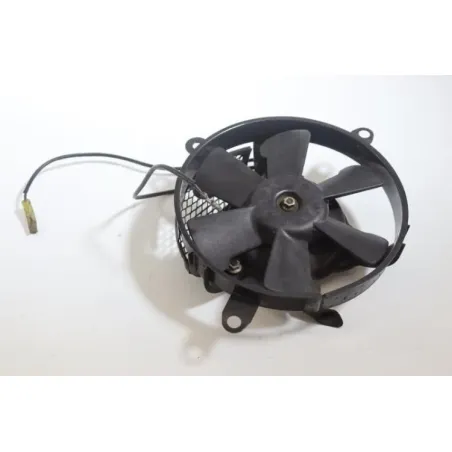 Ventilateur SUZUKI GSF 400 BANDIT 1991 - 1995