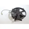 Ventilateur SUZUKI GSF 400 BANDIT 1991 - 1995