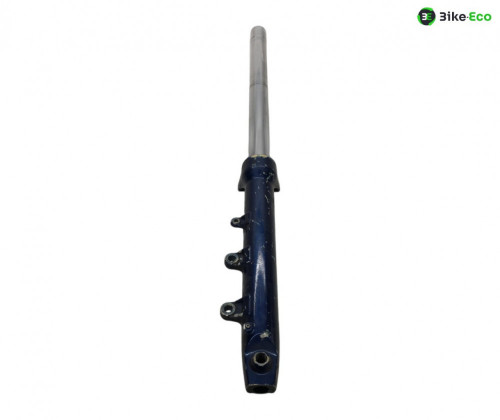 Tube de fourche droit YAMAHA V-MAX 1200 1986-1992