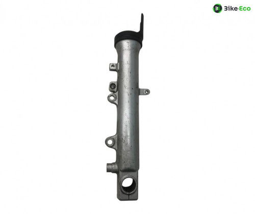Fourreau fourche droit YAMAHA YZF 600 R 2000-2004 THUNDERCAT