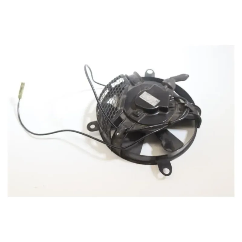 Ventilateur SUZUKI GSF 400 BANDIT 1991 - 1995