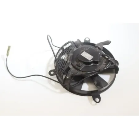 Ventilateur SUZUKI GSF 400 BANDIT 1991 - 1995
