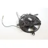 Ventilateur SUZUKI GSF 400 BANDIT 1991 - 1995