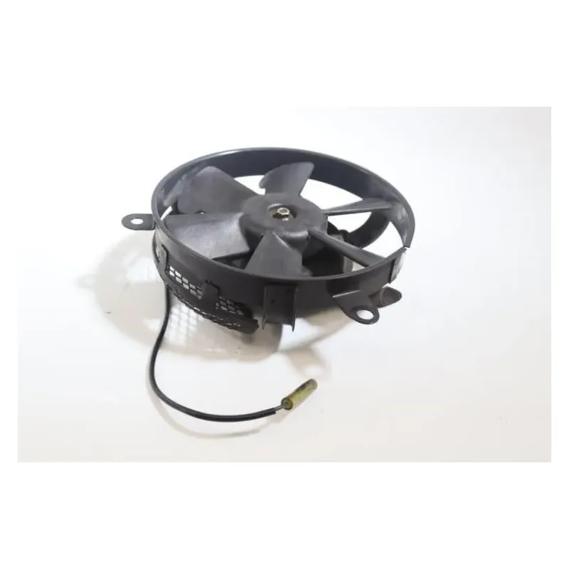 Ventilateur SUZUKI GSF 400 BANDIT 1991 - 1995