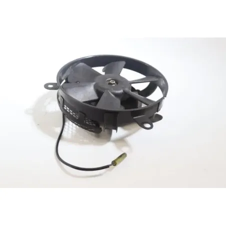 Ventilateur SUZUKI GSF 400 BANDIT 1991 - 1995