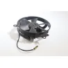 Ventilateur SUZUKI GSF 400 BANDIT 1991 - 1995