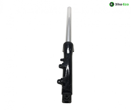 Tube de fourche droit YAMAHA V-MAX 1200 1993-2007